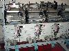  SSM Digicone Winders, 8 & 12 positions, 1993 yr,